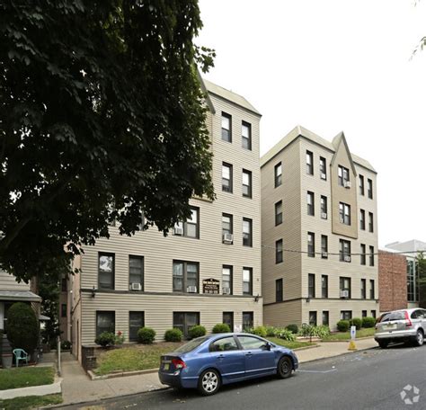 Kearny Apartments Under $1,500; Kearny Apartments Under $2,000; Explore Property Types ... 4 Bedroom Apartments for Rent in Kearny, NJ . Looking for a four-bedroom apartment in Kearny, NJ? Great choice.. Apartments for rent in kearny nj under dollar1000